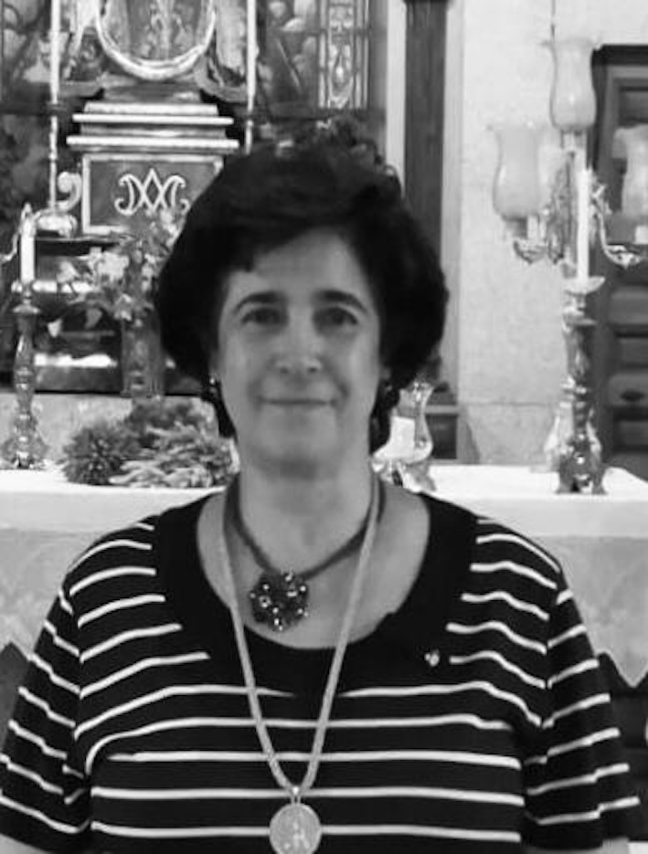 f maría jesús bn