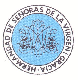 Sras. Virgen de Gracia